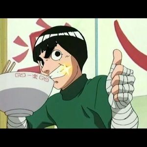 Meet your Posher, Dereck